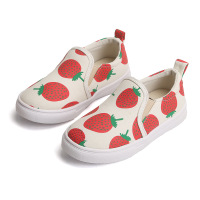 uploads/erp/collection/images/Children Shoes/Paopao/XU0303639/img_b/img_b_XU0303639_5_cgtRfCVCRR3FN5e7qcKdTW4jS4DE0_EM